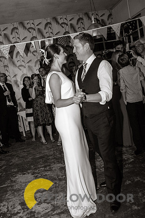 Hellen-Mike-Brockwell-Lido-wedding-0502