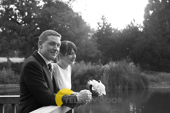 Hellen-Mike-Brockwell-Lido-wedding-0272