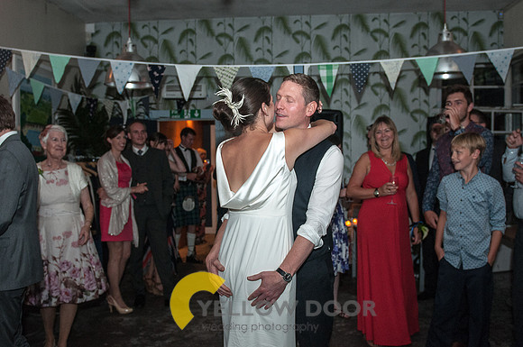 Hellen-Mike-Brockwell-Lido-wedding-0489