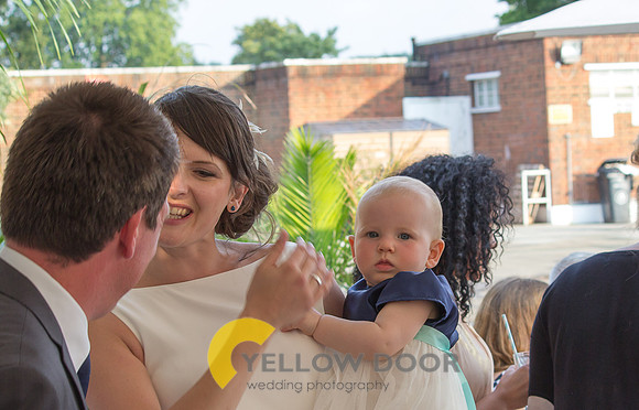 Hellen-Mike-Brockwell-Lido-wedding-0326