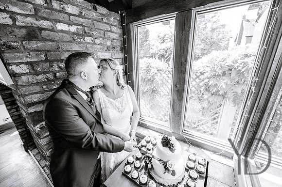 Nicky and Michael- 337