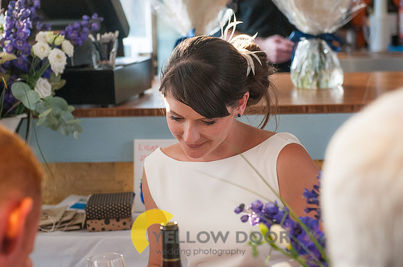 Hellen-Mike-Brockwell-Lido-wedding-0370
