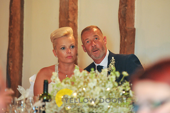 Michaela and Colins Wedding-414
