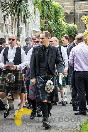 Hellen-Mike-Brockwell-Lido-wedding-0094