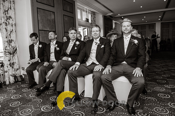 Amanda-Matt-Oxfordshire-wedding-0082