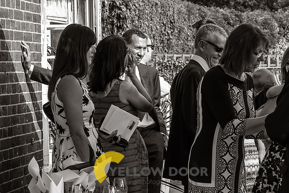 Hellen-Mike-Brockwell-Lido-wedding-0224