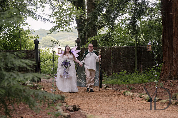 Courtney & Dan Two Woods wedding- 206
