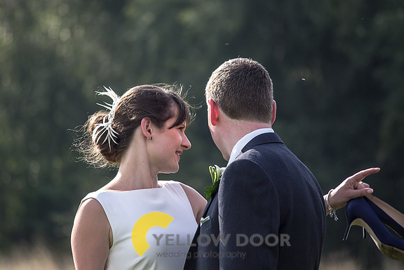 Hellen-Mike-Brockwell-Lido-wedding-0252