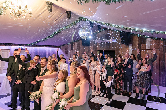 Katie & Matt Notley tythe barn- 133