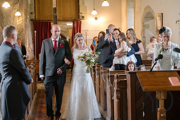 Nicky and Michael- 152