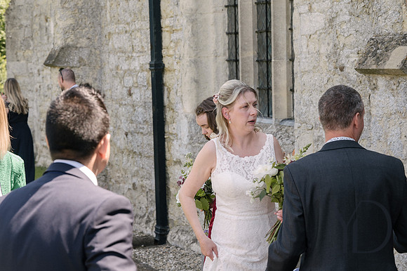Nicky and Michael- 220