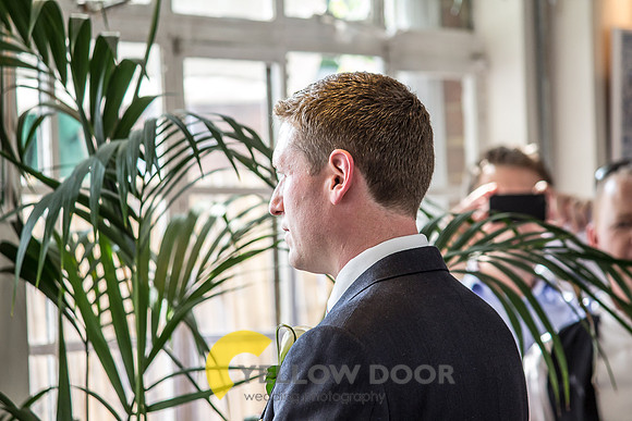 Hellen-Mike-Brockwell-Lido-wedding-0145