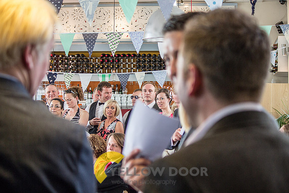 Hellen-Mike-Brockwell-Lido-wedding-0139
