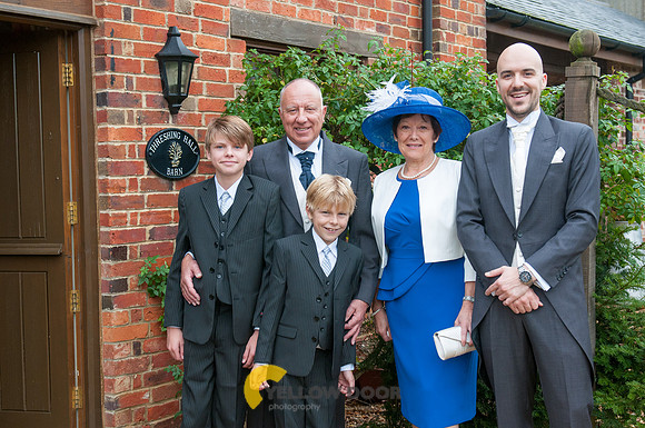 Laura-Michael-Tythe-Barn-Launton-wedding-0084