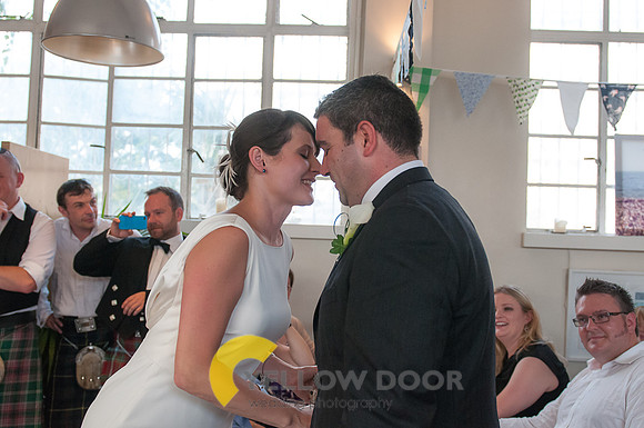 Hellen-Mike-Brockwell-Lido-wedding-0390