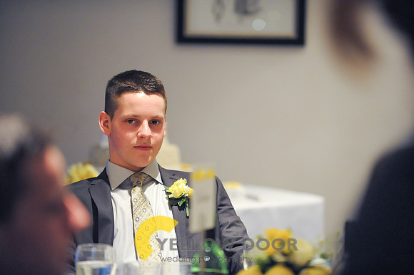 Michelle-David-Lambert-Arms-Wedding-0278