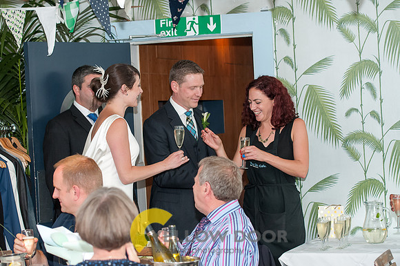 Hellen-Mike-Brockwell-Lido-wedding-0317