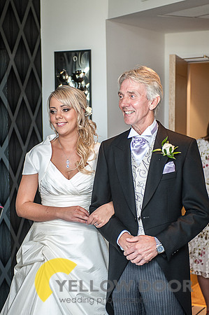 Amanda-Matt-Oxfordshire-wedding-0071