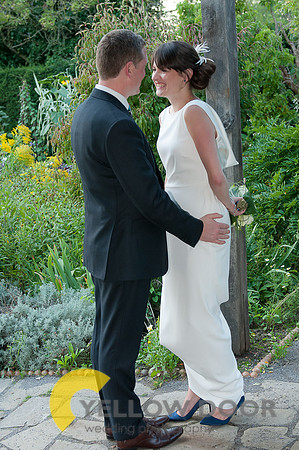 Hellen-Mike-Brockwell-Lido-wedding-0280
