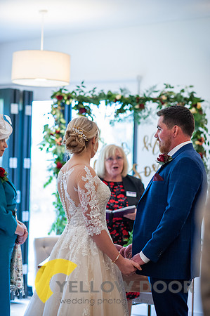 Victoria & Ben's Wedding-0177