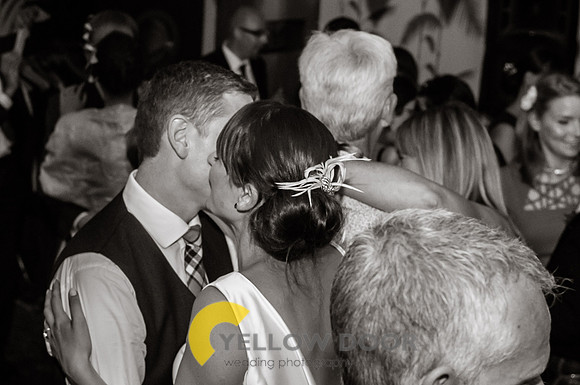 Hellen-Mike-Brockwell-Lido-wedding-0515
