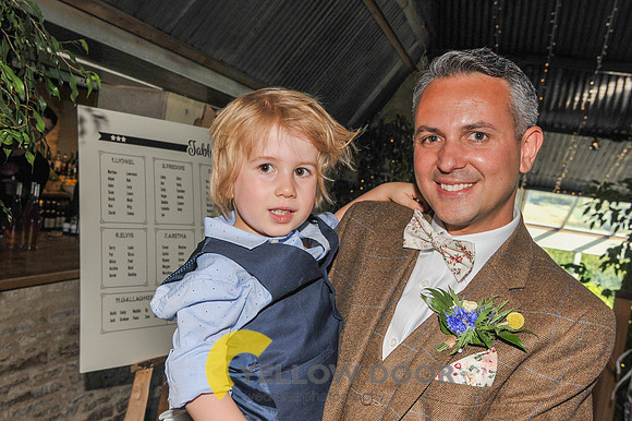 Jo and Dans Wedding 405