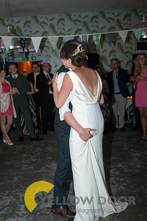 Hellen-Mike-Brockwell-Lido-wedding-0504