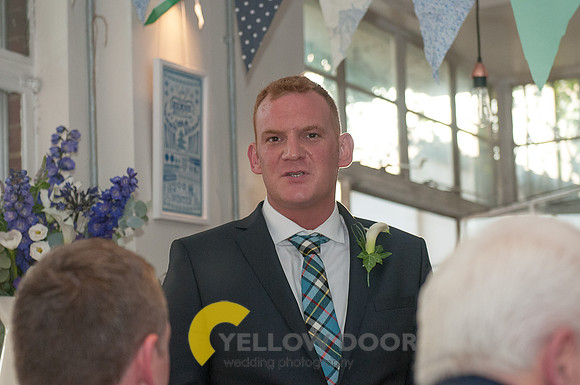 Hellen-Mike-Brockwell-Lido-wedding-0398