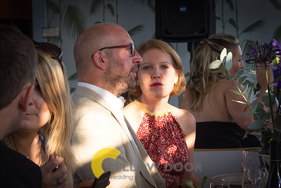 Hellen-Mike-Brockwell-Lido-wedding-0325