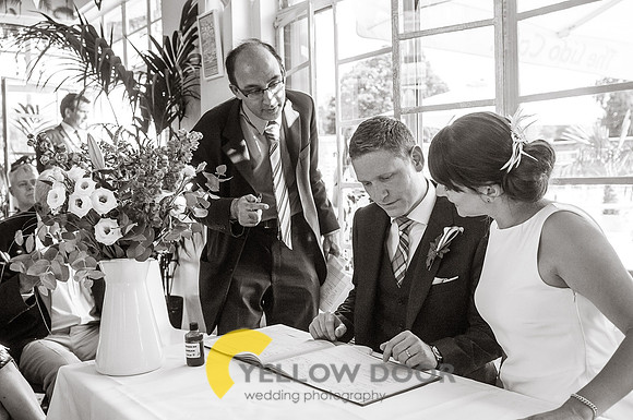 Hellen-Mike-Brockwell-Lido-wedding-0201