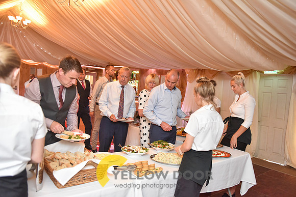 Michaela and Colins Wedding-388