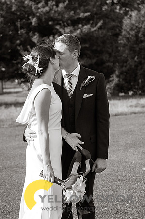 Hellen-Mike-Brockwell-Lido-wedding-0248
