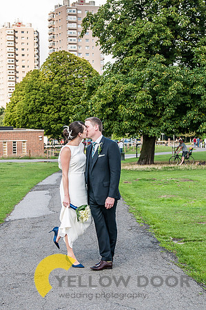 Hellen-Mike-Brockwell-Lido-wedding-0246