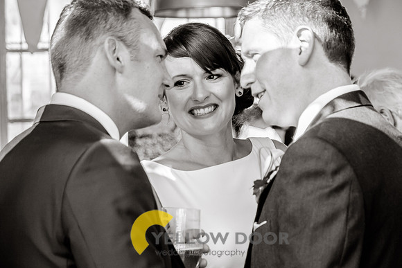 Hellen-Mike-Brockwell-Lido-wedding-0223