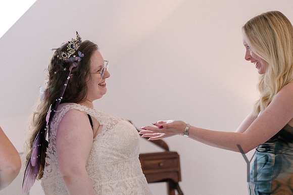 Courtney & Dan Two Woods wedding- 118