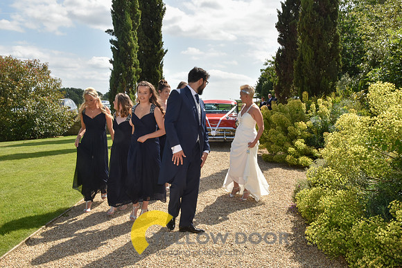 Michaela and Colins Wedding-148