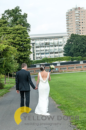 Hellen-Mike-Brockwell-Lido-wedding-0300