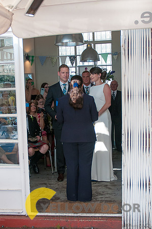 Hellen-Mike-Brockwell-Lido-wedding-0157