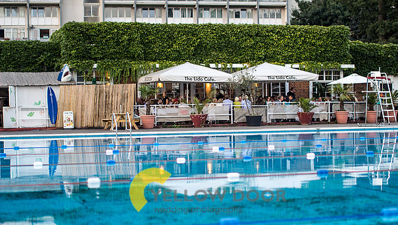 Hellen-Mike-Brockwell-Lido-wedding-0457