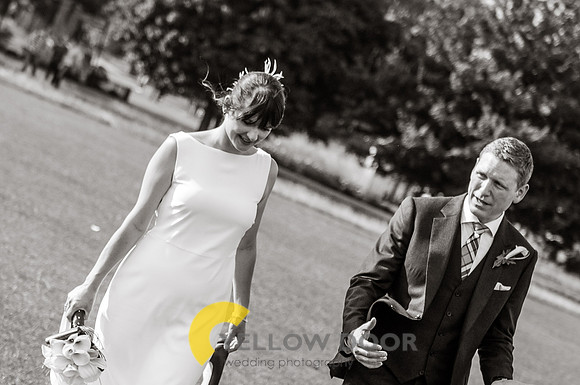 Hellen-Mike-Brockwell-Lido-wedding-0251