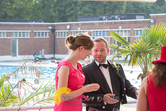 Hellen-Mike-Brockwell-Lido-wedding-0309