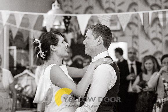 Hellen-Mike-Brockwell-Lido-wedding-0488