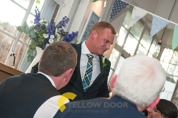 Hellen-Mike-Brockwell-Lido-wedding-0401