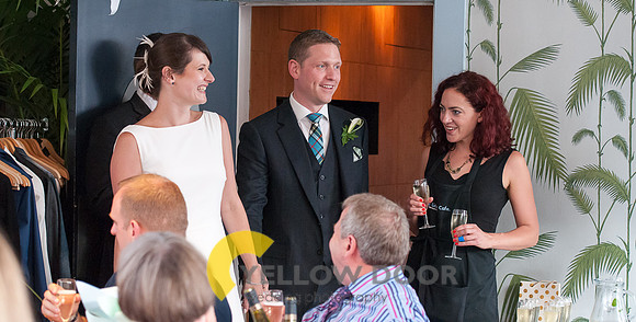 Hellen-Mike-Brockwell-Lido-wedding-0315