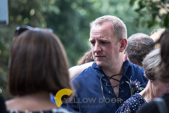 Hellen-Mike-Brockwell-Lido-wedding-0102