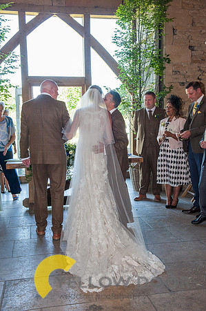 Jo and Dans Wedding 234