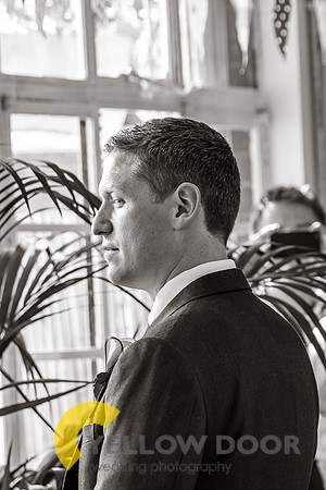 Hellen-Mike-Brockwell-Lido-wedding-0150