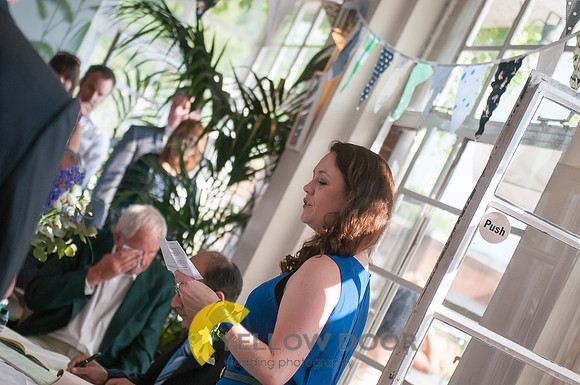 Hellen-Mike-Brockwell-Lido-wedding-0165