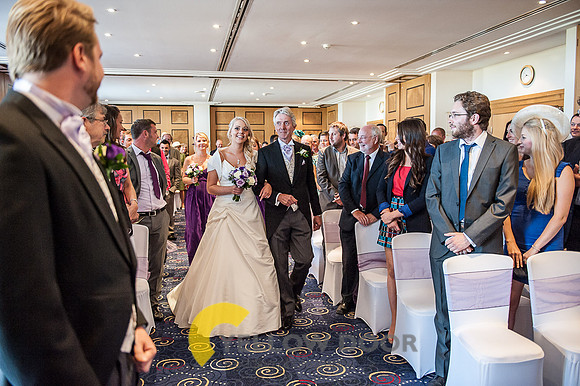 Amanda-Matt-Oxfordshire-wedding-0087