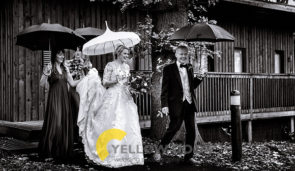 Victoria & Ben's Wedding-0137